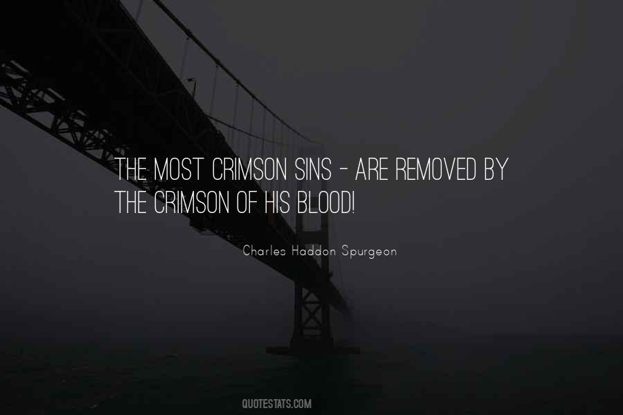 Asmussen And Creswell Quotes #367791