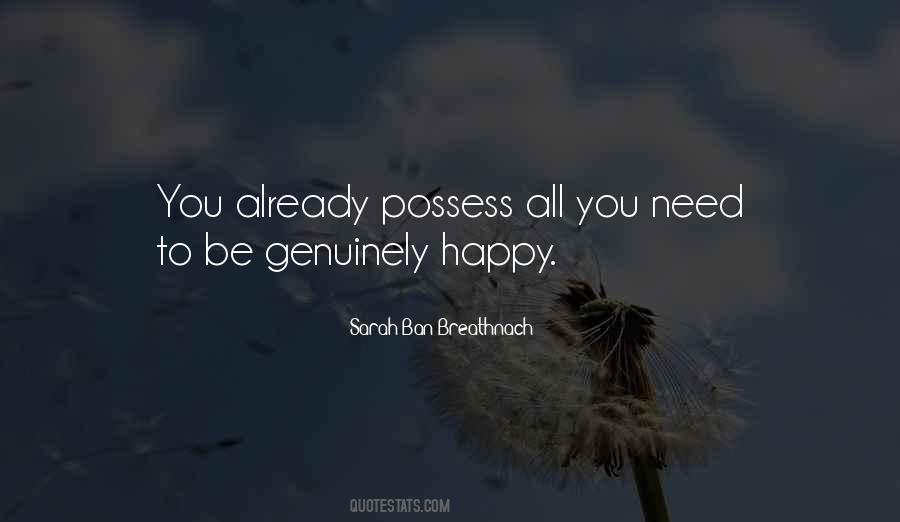 Janesha Of Mystal Quotes #1015713
