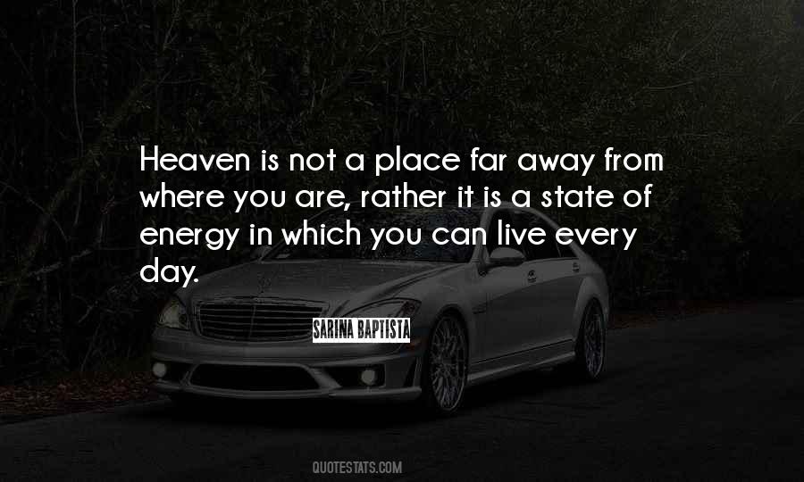 Saint Louis De Blandford Quotes #729652