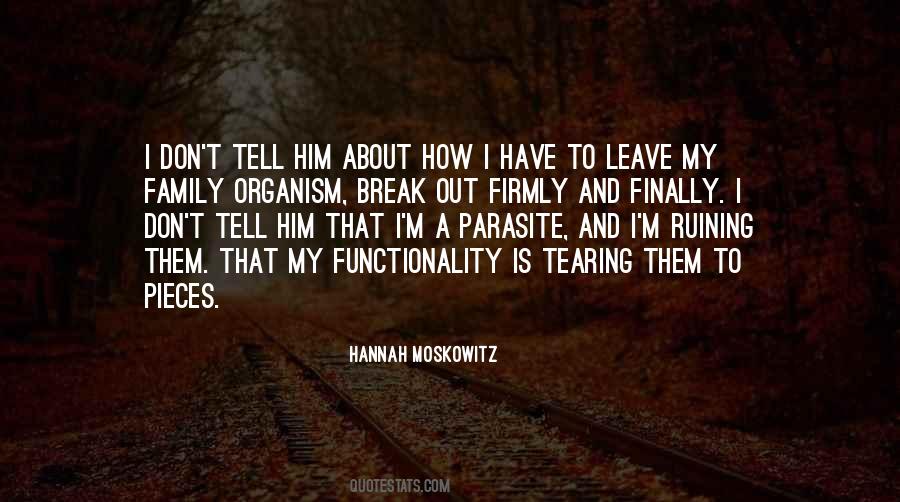 Vivia Nihar Quotes #1267416