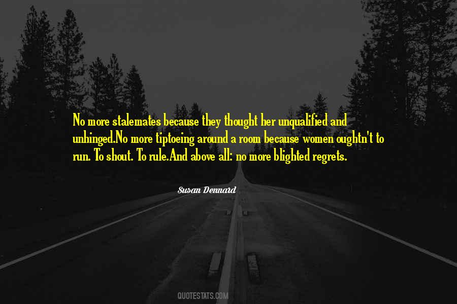 Vivia Nihar Quotes #1756799