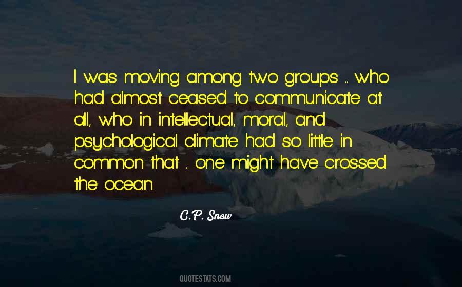 Vivia Nihar Quotes #1793049