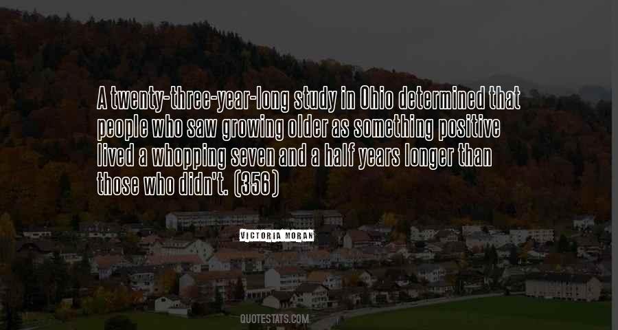 Vivia Nihar Quotes #184528
