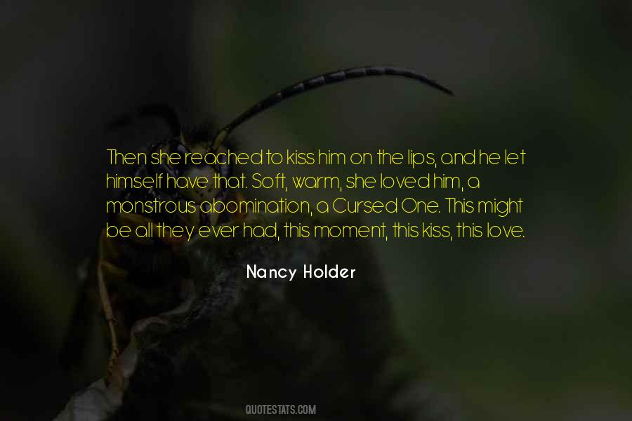 Vivia Nihar Quotes #188393