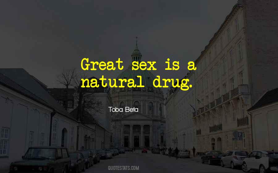 Vivia Nihar Quotes #544985