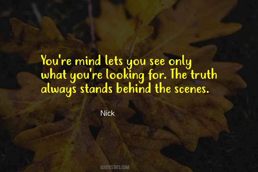 Harford County Quotes #506020