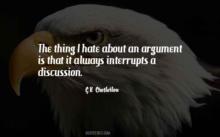 Harford County Quotes #563409