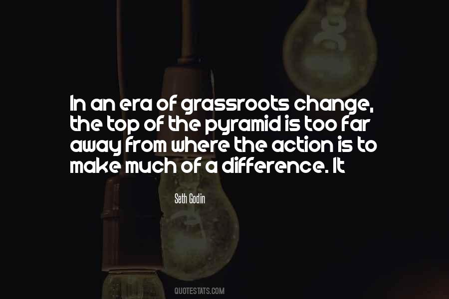 Harford County Quotes #886821
