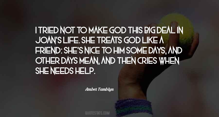 Malnourishment In Children Quotes #1192286