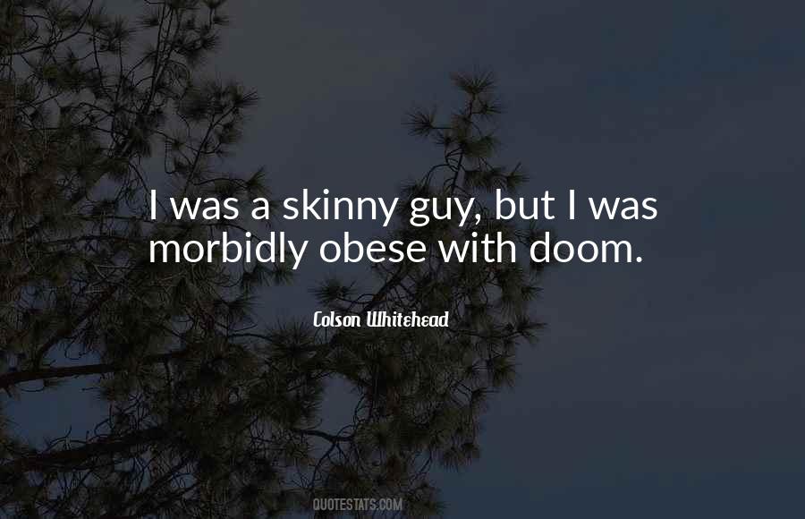 Jorissen De Jonck Quotes #1728810