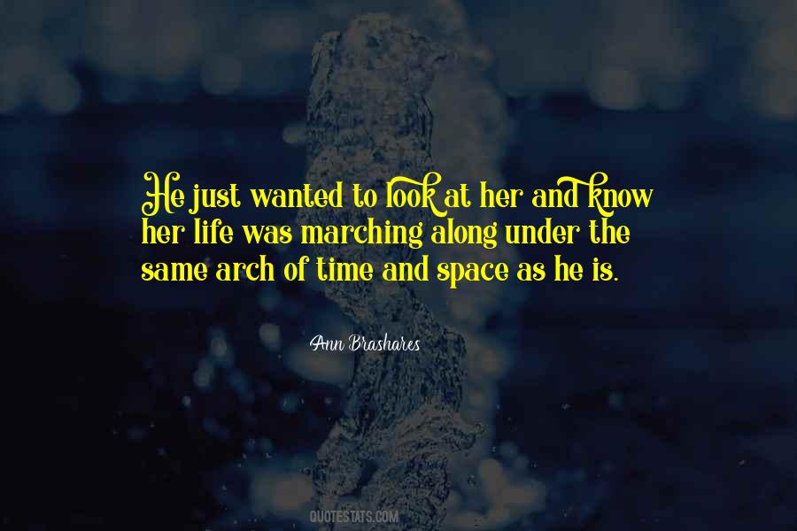 Kotkaniemi Girlfriend Quotes #713462