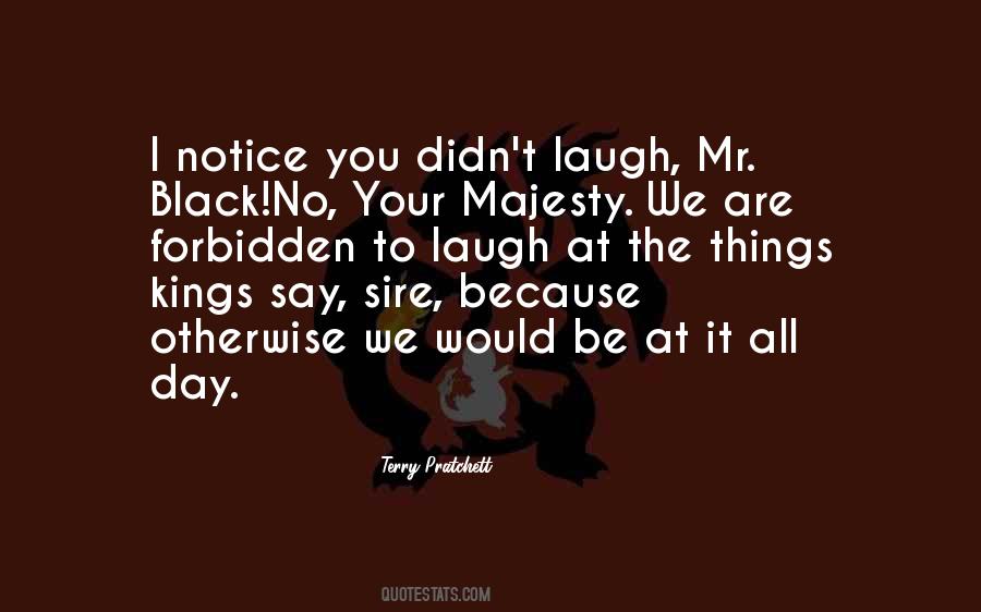 Chaffinch Uk Quotes #1461695