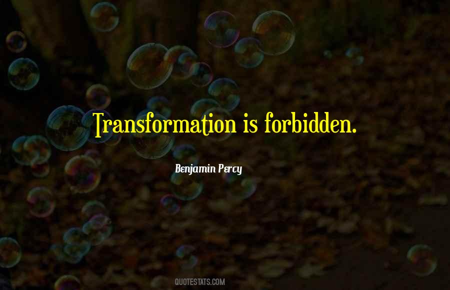 Chaffinch Uk Quotes #305414