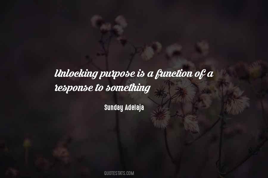 Chaffinch Uk Quotes #875749