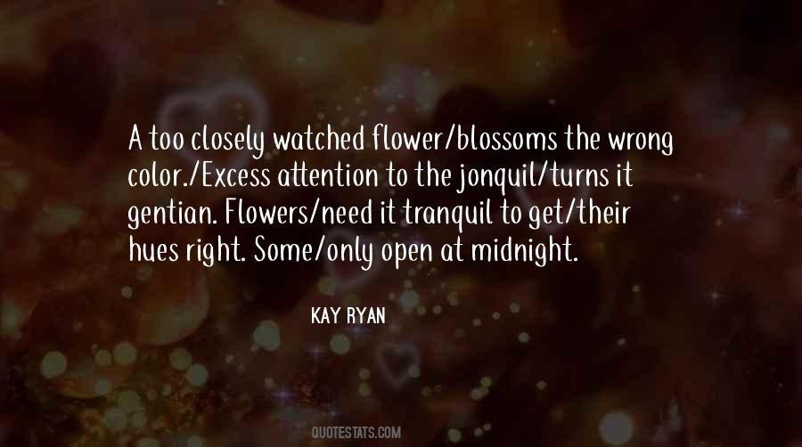 850a2 9pf0a Quotes #1422828