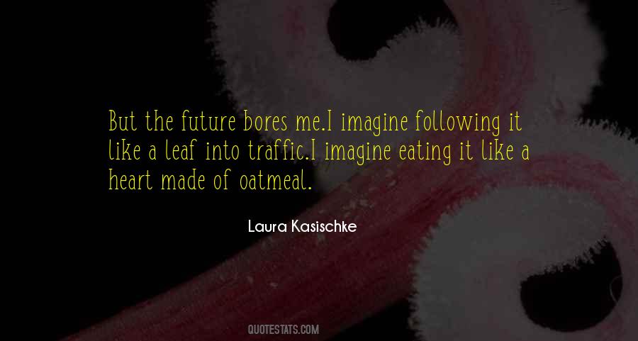 850a2 9pf0a Quotes #1534653