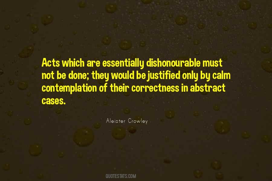 850a2 9pf0a Quotes #194149
