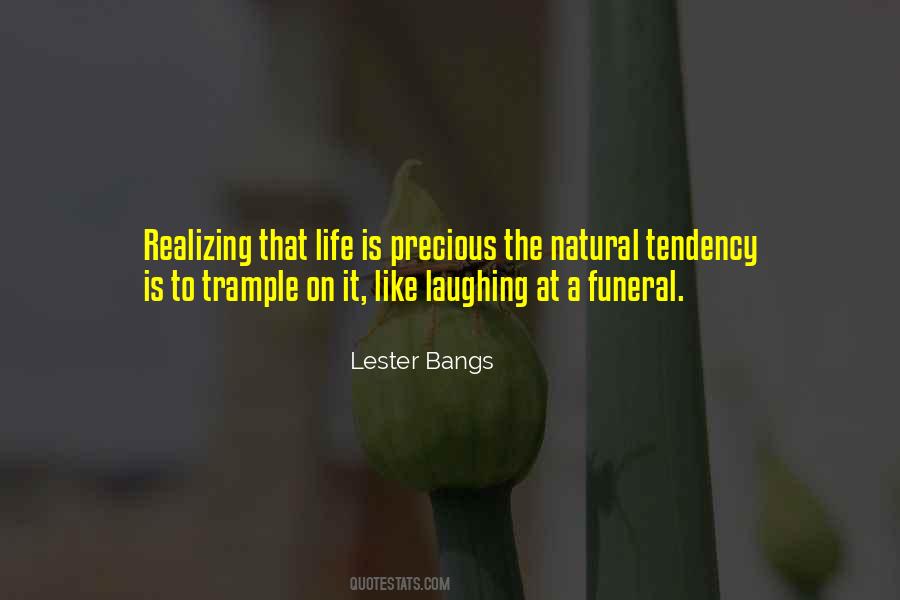 Paper Chasin Quotes #1809888
