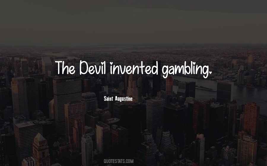 Dionisis Savopoulos Quotes #1016148