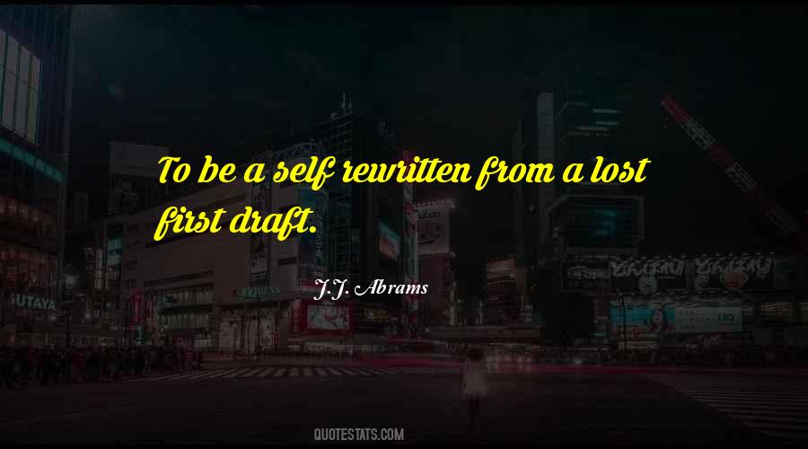 Dionisis Savopoulos Quotes #140307