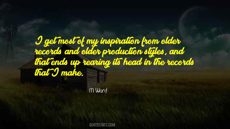 Dionisis Savopoulos Quotes #1553865