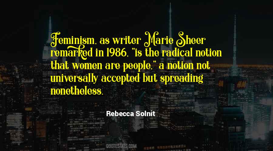 Dionisis Savopoulos Quotes #1807371