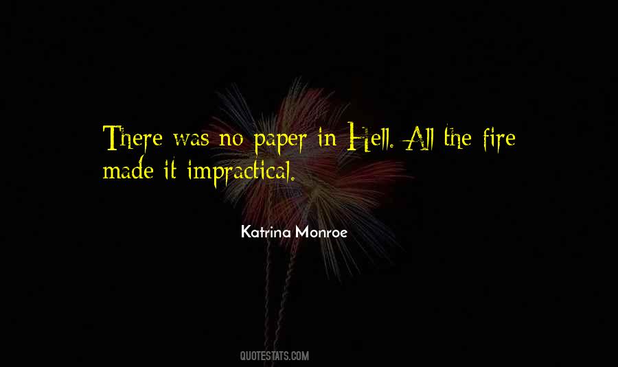 Dionisis Savopoulos Quotes #396241