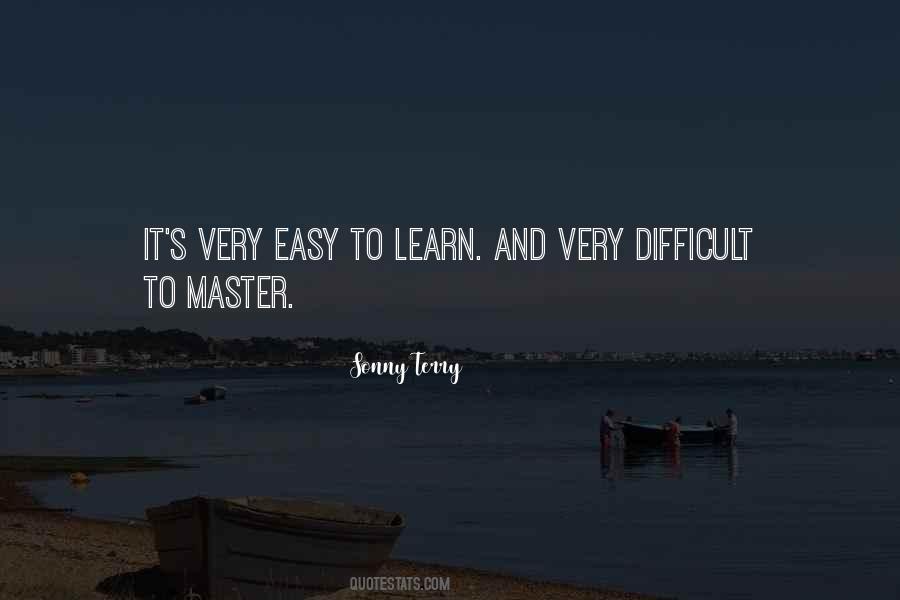 Dionisis Savopoulos Quotes #899038