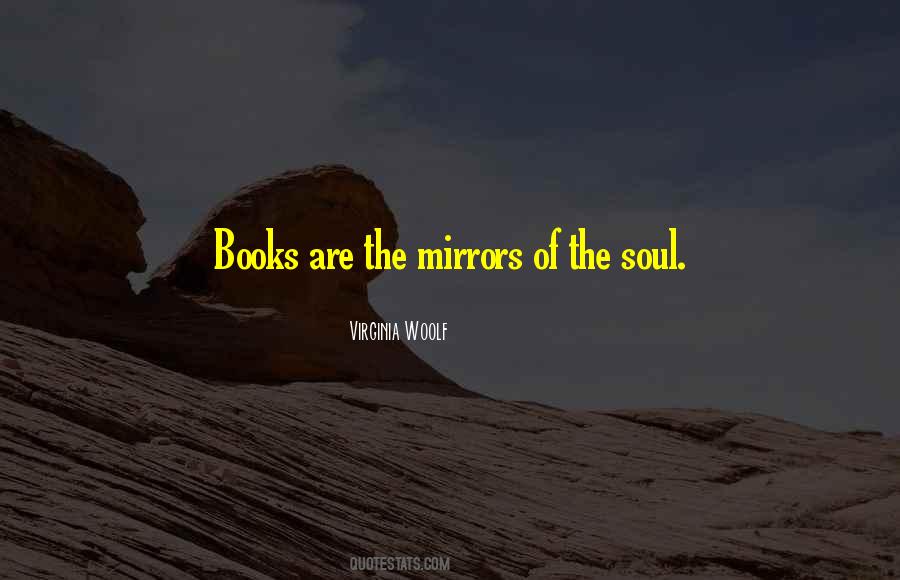 Virginia Books Quotes #1635231