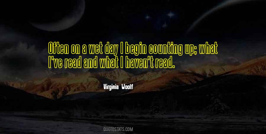 Virginia Books Quotes #1676035