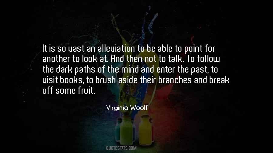Virginia Books Quotes #29546