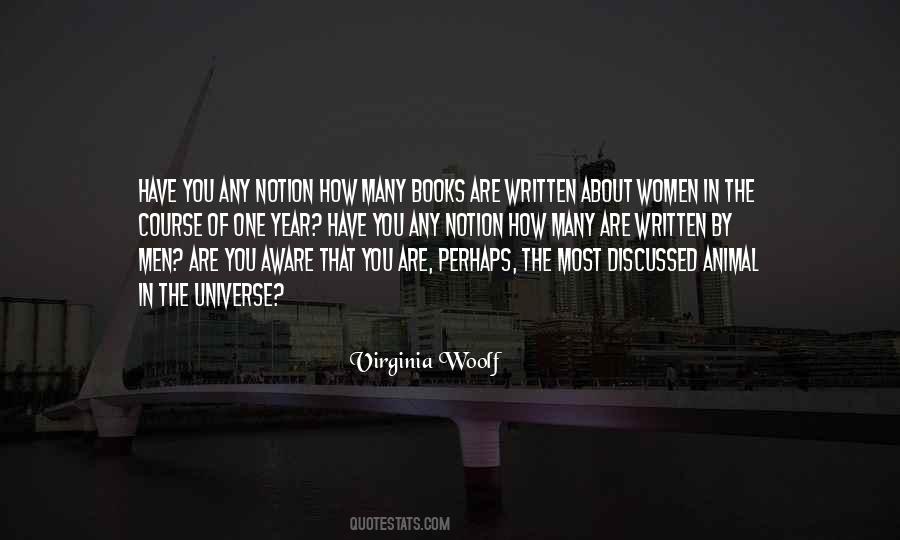 Virginia Books Quotes #590308