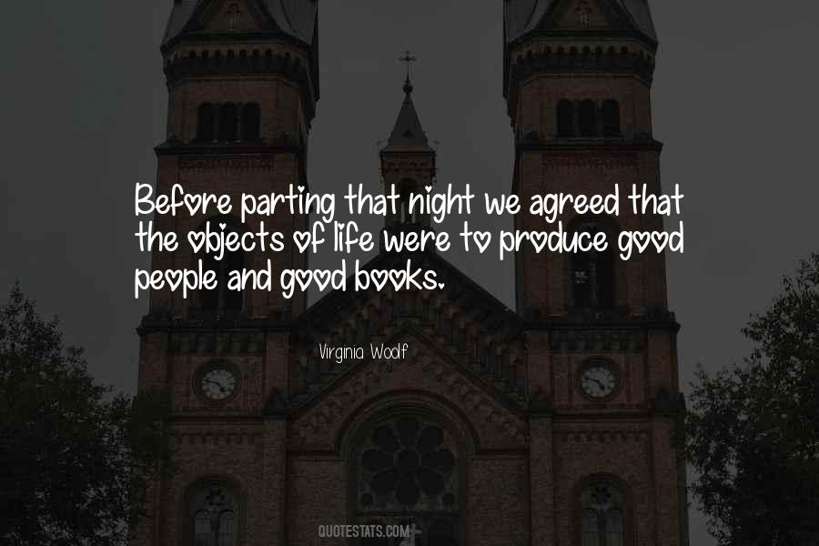 Virginia Books Quotes #835000