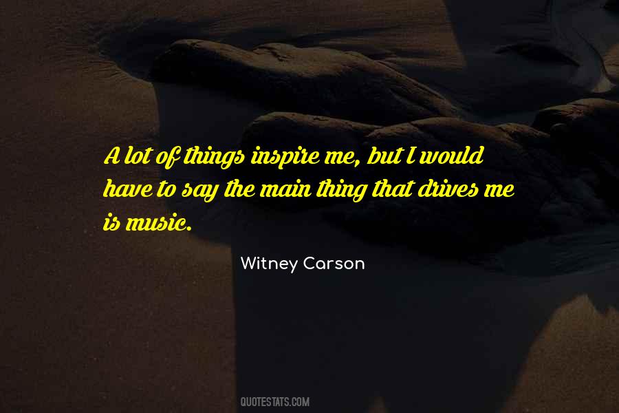 Mamans Autour Quotes #683793