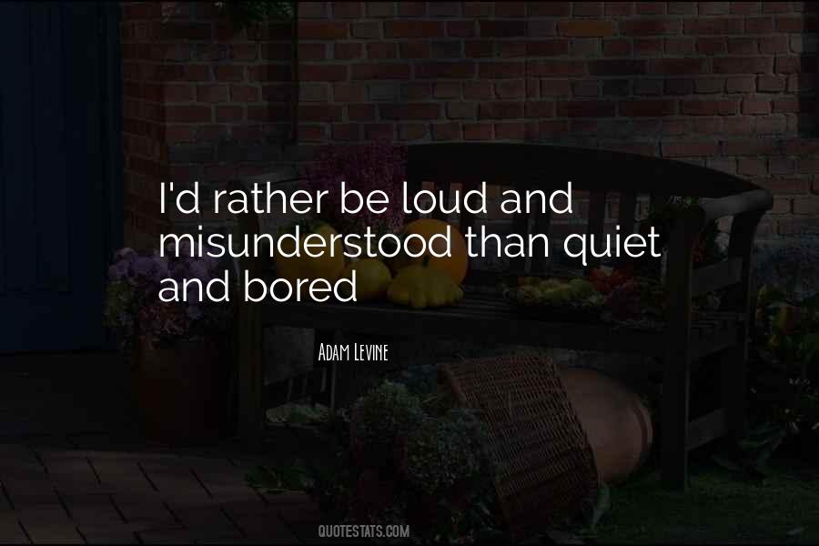 Hiperactividad Muscular Quotes #1456072