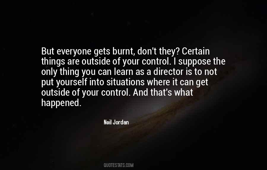 Acakan Barer Quotes #1246392