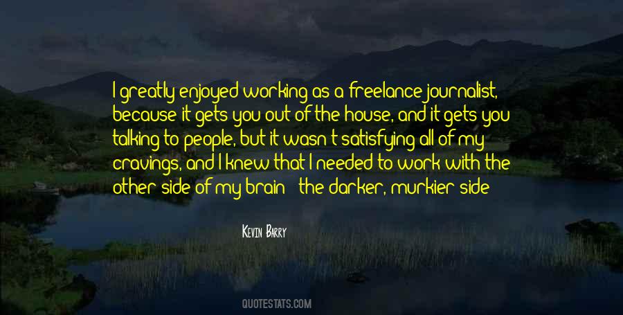 Moynan Surname Quotes #1610434