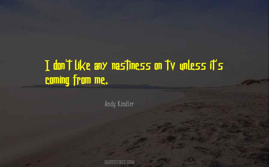 Ashini Ste Luce Quotes #859557