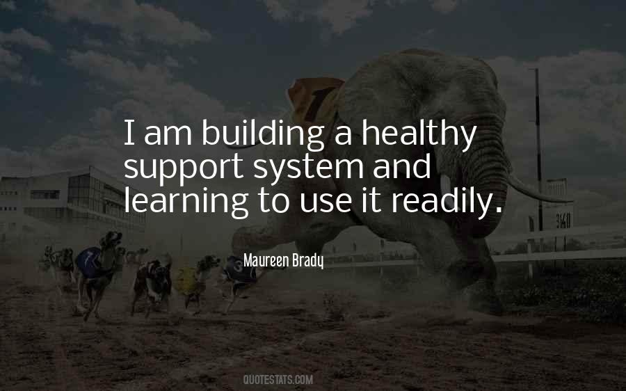Healing In Relationships Quotes #787751