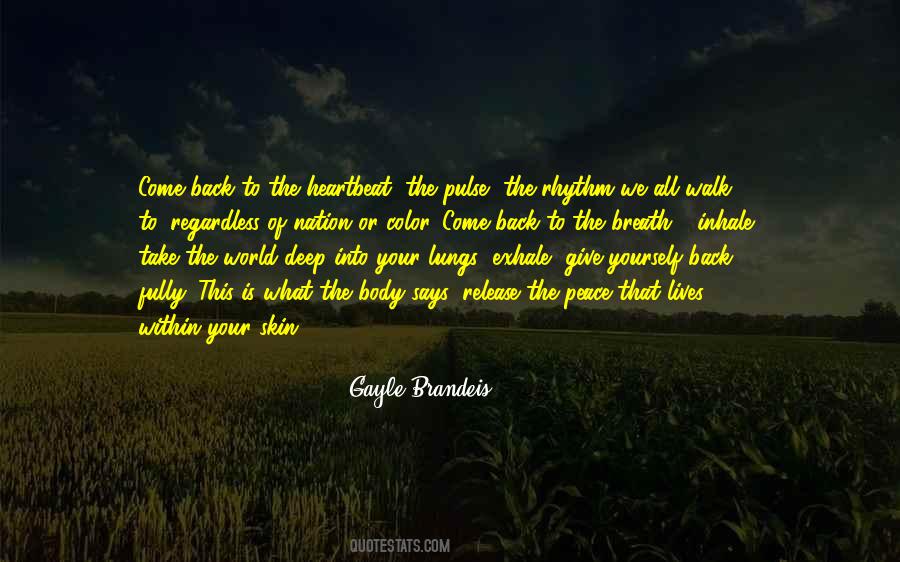 Lastly Stock Quotes #1078576