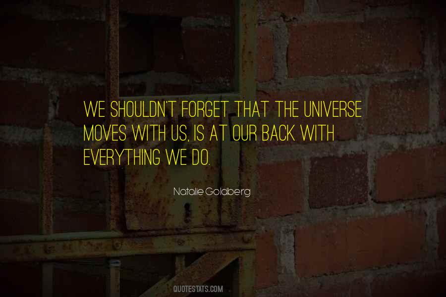 Lastly Stock Quotes #1492048