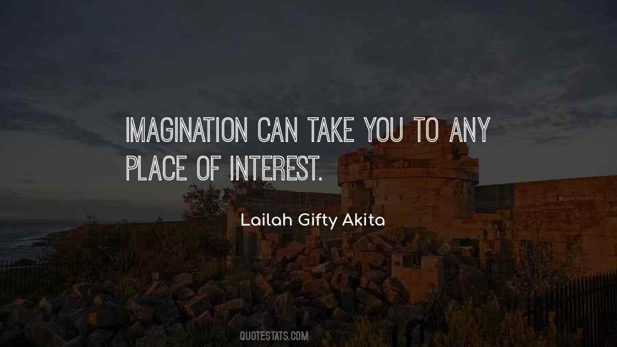 Lastly Stock Quotes #1578213