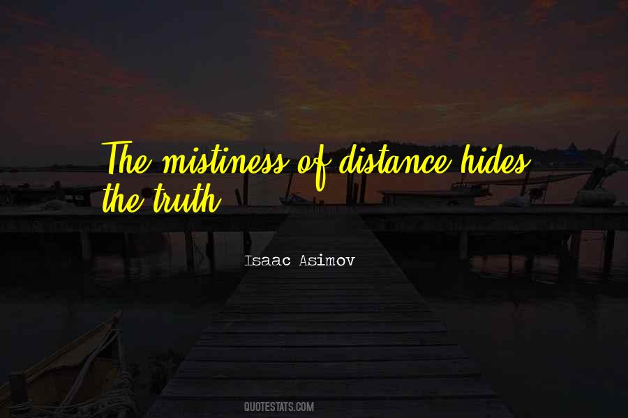 Lastly Stock Quotes #85224