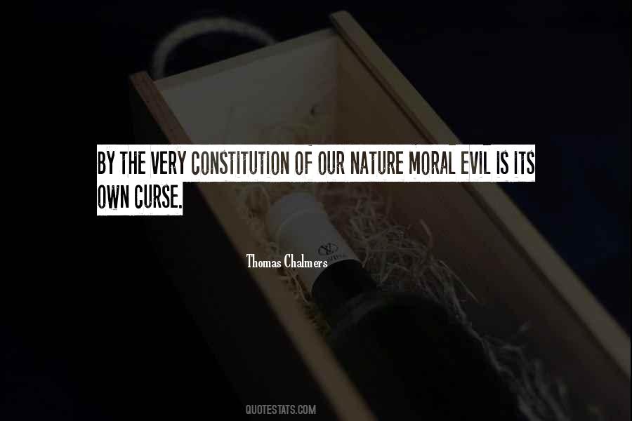 Haemorrhage Poe Quotes #1445995