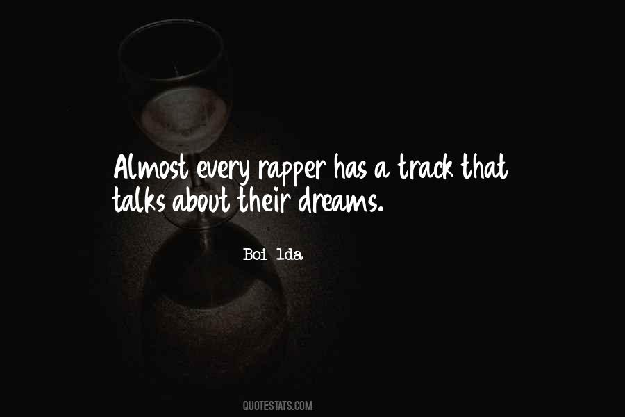 9esset Quotes #388516