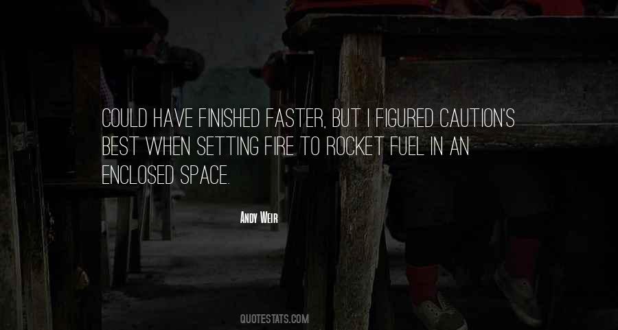 9esset Quotes #516480