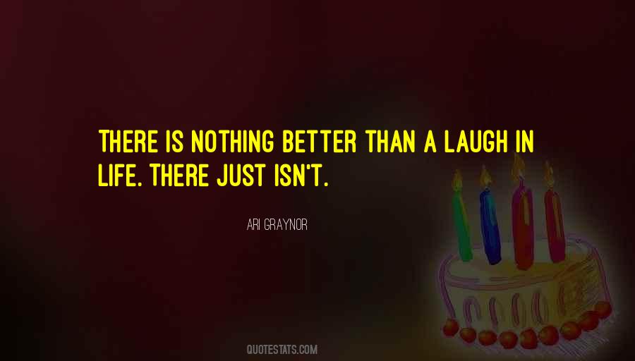 9esset Quotes #703731