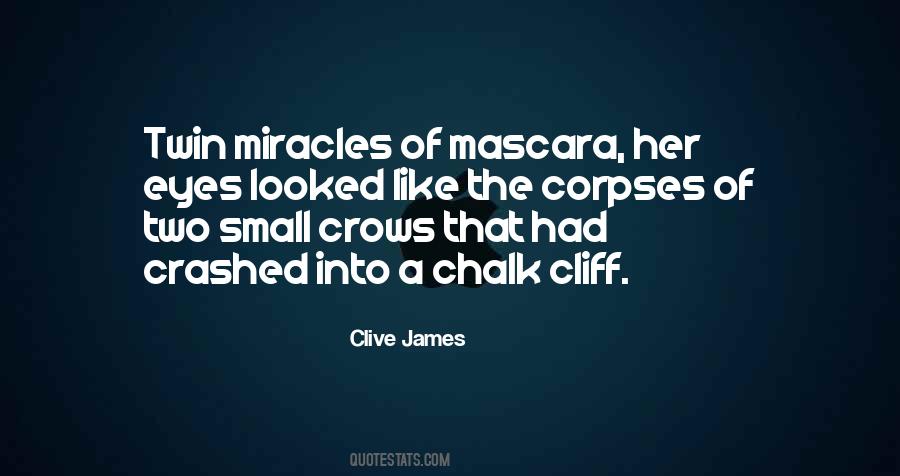 Ustinova Filmi Quotes #1022371