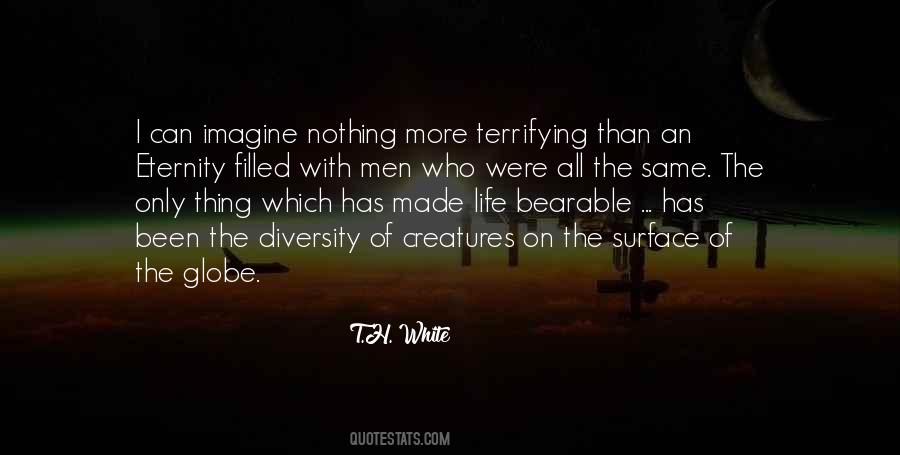 Ustinova Filmi Quotes #1395651