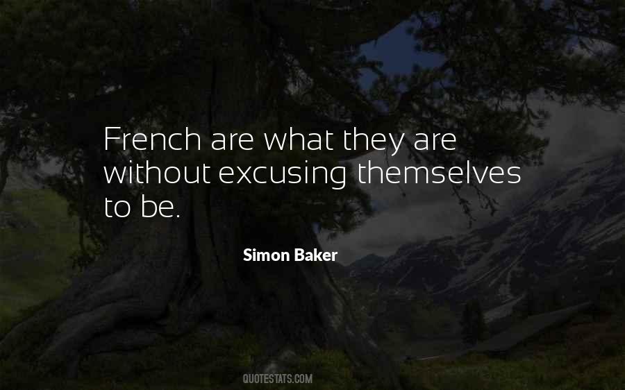 Ustinova Filmi Quotes #1424595